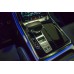 Audi Q8 50 3.0 TDI Mhev quattro Tiptronic Sport